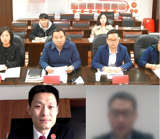協(xié)作推進(jìn)抓成效！上市公司文旅投資選址項(xiàng)目成功對(duì)接貴州某地方政府