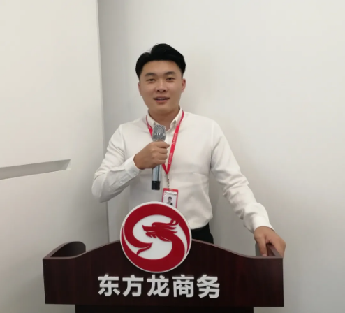 精準(zhǔn)發(fā)力抓質(zhì)量！4月中旬，集團(tuán)成功通過35個(gè)優(yōu)質(zhì)投資選址項(xiàng)目