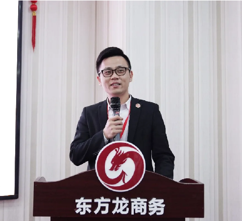 精準(zhǔn)發(fā)力抓質(zhì)量！4月中旬，集團(tuán)成功通過35個(gè)優(yōu)質(zhì)投資選址項(xiàng)目