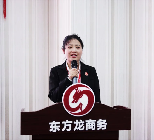 精準(zhǔn)發(fā)力抓質(zhì)量！4月中旬，集團(tuán)成功通過35個(gè)優(yōu)質(zhì)投資選址項(xiàng)目