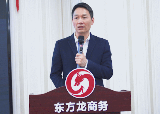 精準(zhǔn)發(fā)力抓質(zhì)量！4月中旬，集團(tuán)成功通過35個(gè)優(yōu)質(zhì)投資選址項(xiàng)目