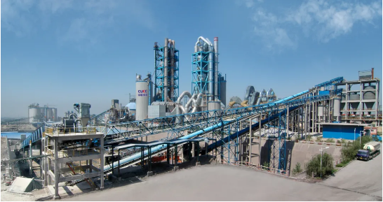 集團助力河南省南陽市鎮(zhèn)平縣委托招商引資，發(fā)揮資源優(yōu)勢，共建大美鎮(zhèn)平！