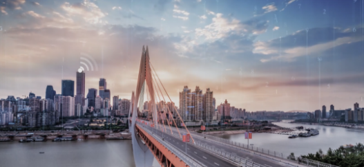集團全力助推江西省鷹潭市月湖區(qū)委托招商引資，發(fā)揮多重優(yōu)勢，打造產(chǎn)業(yè)集群