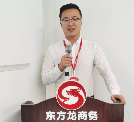 找準(zhǔn)坐標(biāo)，主動(dòng)出擊！4月下旬，集團(tuán)成功通過36個(gè)優(yōu)質(zhì)投資選址項(xiàng)目