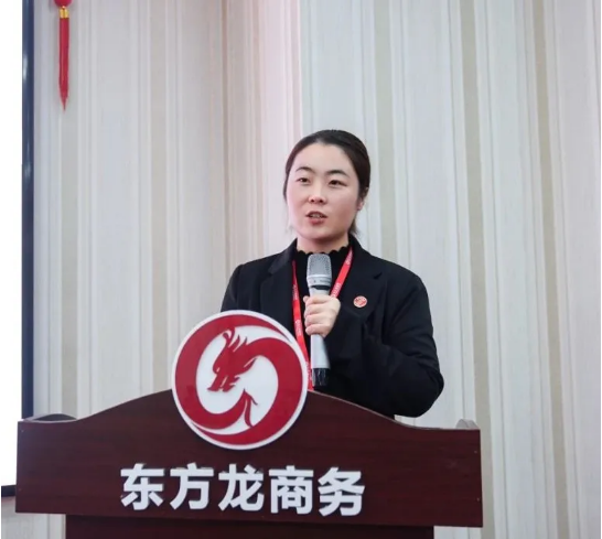 找準(zhǔn)坐標(biāo)，主動(dòng)出擊！4月下旬，集團(tuán)成功通過36個(gè)優(yōu)質(zhì)投資選址項(xiàng)目