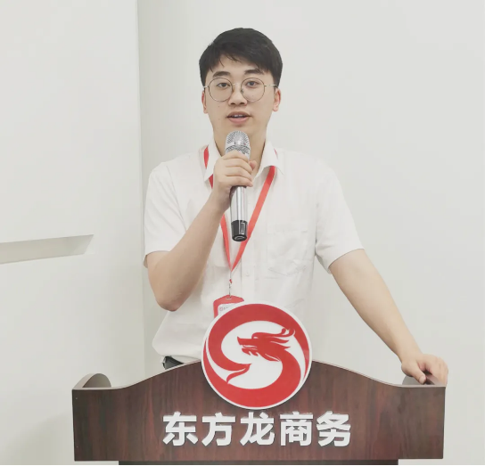 挖掘項(xiàng)目潛力，做強(qiáng)做優(yōu)增量！5月上旬，集團(tuán)成功通過(guò)32個(gè)優(yōu)質(zhì)投資選址項(xiàng)目