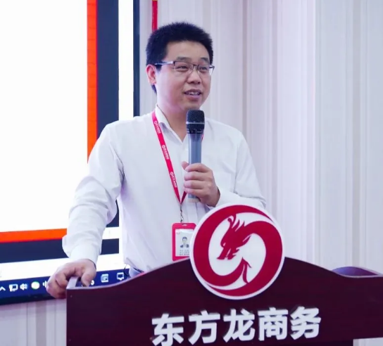 挖掘項(xiàng)目潛力，做強(qiáng)做優(yōu)增量！5月上旬，集團(tuán)成功通過(guò)32個(gè)優(yōu)質(zhì)投資選址項(xiàng)目