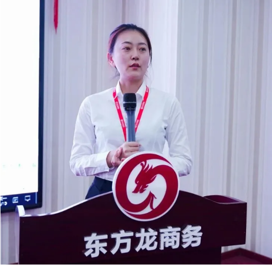 挖掘項(xiàng)目潛力，做強(qiáng)做優(yōu)增量！5月上旬，集團(tuán)成功通過(guò)32個(gè)優(yōu)質(zhì)投資選址項(xiàng)目
