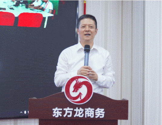 挖掘項(xiàng)目潛力，做強(qiáng)做優(yōu)增量！5月上旬，集團(tuán)成功通過(guò)32個(gè)優(yōu)質(zhì)投資選址項(xiàng)目