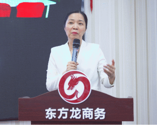 挖掘項(xiàng)目潛力，做強(qiáng)做優(yōu)增量！5月上旬，集團(tuán)成功通過(guò)32個(gè)優(yōu)質(zhì)投資選址項(xiàng)目
