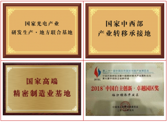 集團(tuán)全力助推山西省臨汾經(jīng)濟(jì)開發(fā)區(qū)委托招商引資，以產(chǎn)業(yè)集聚打造高質(zhì)量發(fā)展新高地