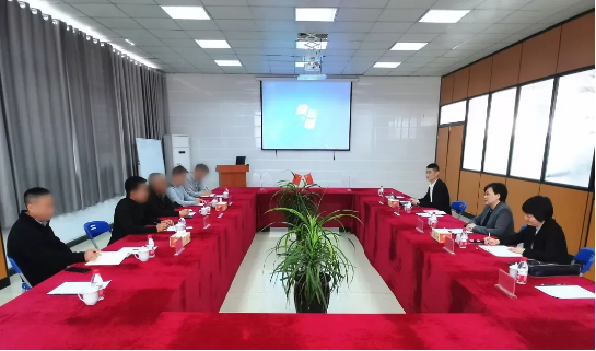 三方協(xié)作，提速落實(shí)！山東某地方政府與知名品牌鞋服生產(chǎn)投資選址項(xiàng)目方成功簽訂投資協(xié)議！