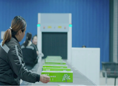 集團(tuán)全力助推山西省臨汾市隰縣委托招商引資，強(qiáng)力打造優(yōu)勢(shì)產(chǎn)業(yè)新名片