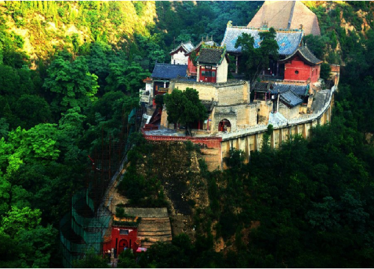 集團(tuán)全力助推山西省臨汾市隰縣委托招商引資，強(qiáng)力打造優(yōu)勢(shì)產(chǎn)業(yè)新名片