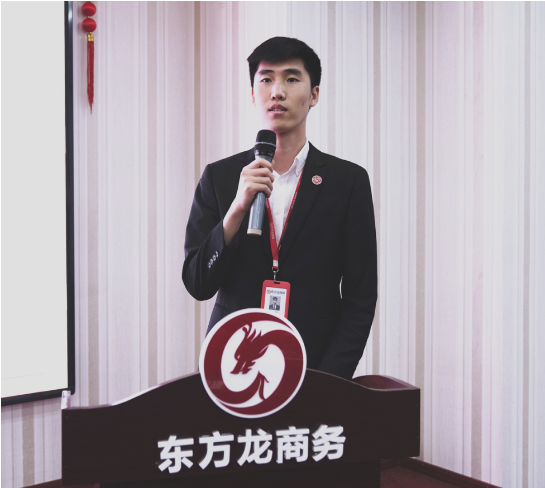 提質(zhì)創(chuàng)優(yōu)！5月中旬，集團成功通過35個優(yōu)質(zhì)投資選址項目！