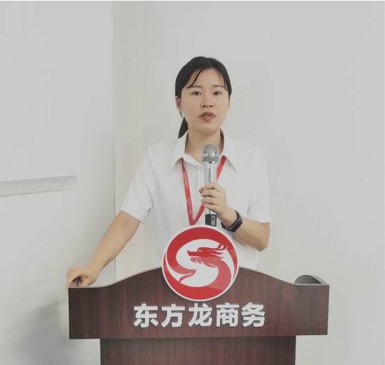 優(yōu)中選精！5月下旬，集團(tuán)成功通過27個(gè)優(yōu)質(zhì)投資選址項(xiàng)目