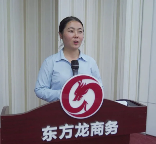 優(yōu)中選精！5月下旬，集團(tuán)成功通過27個(gè)優(yōu)質(zhì)投資選址項(xiàng)目