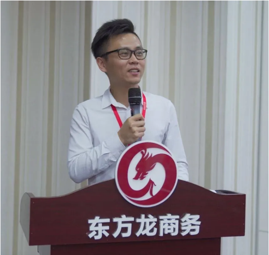 優(yōu)中選精！5月下旬，集團(tuán)成功通過27個(gè)優(yōu)質(zhì)投資選址項(xiàng)目