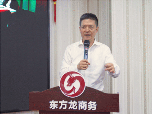 優(yōu)中選精！5月下旬，集團(tuán)成功通過27個(gè)優(yōu)質(zhì)投資選址項(xiàng)目