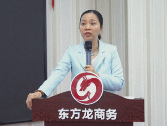 優(yōu)中選精！5月下旬，集團(tuán)成功通過27個(gè)優(yōu)質(zhì)投資選址項(xiàng)目