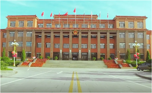 集團(tuán)全力助推黑龍江佳木斯樺南縣經(jīng)濟(jì)開發(fā)區(qū)委托招商引資，集中優(yōu)勢(shì)打造四大特色產(chǎn)業(yè)集群