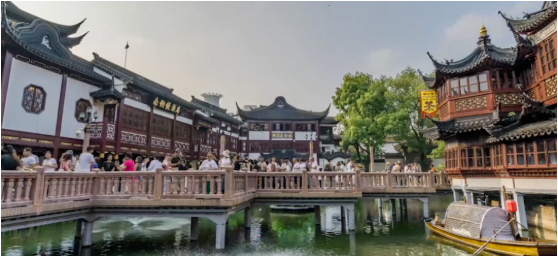 集團(tuán)全力助推江西省鷹潭市月湖區(qū)委托招商引資，以“園區(qū)經(jīng)濟(jì)”為抓手，打造發(fā)展“增長極”