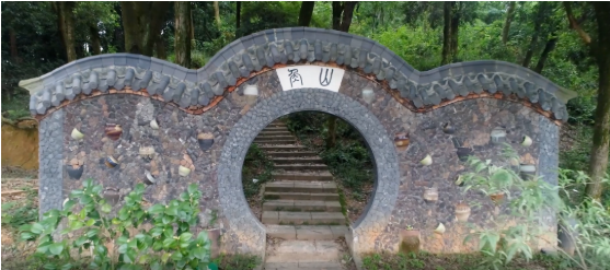 集團(tuán)全力助推江西省鷹潭市月湖區(qū)委托招商引資，以“園區(qū)經(jīng)濟(jì)”為抓手，打造發(fā)展“增長極”