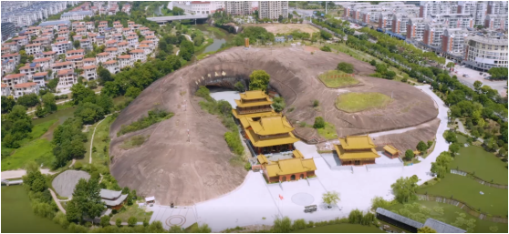集團(tuán)全力助推江西省鷹潭市月湖區(qū)委托招商引資，以“園區(qū)經(jīng)濟(jì)”為抓手，打造發(fā)展“增長極”