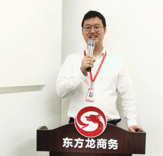 精益求精！6月上旬，集團(tuán)成功通過(guò)31個(gè)優(yōu)質(zhì)投資選址項(xiàng)目