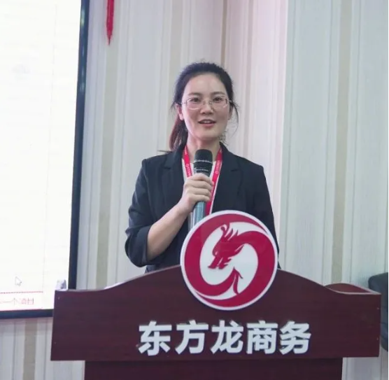 精益求精！6月上旬，集團(tuán)成功通過(guò)31個(gè)優(yōu)質(zhì)投資選址項(xiàng)目