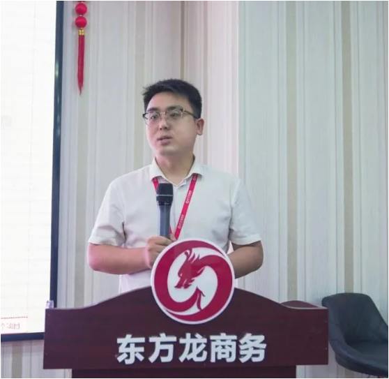 精益求精！6月上旬，集團(tuán)成功通過(guò)31個(gè)優(yōu)質(zhì)投資選址項(xiàng)目