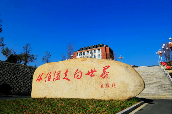 集團全力助推浙江省麗水市青田縣委托招商引資，以產(chǎn)業(yè)集聚厚植發(fā)展優(yōu)勢！