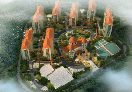 集團全力助推浙江省麗水市青田縣委托招商引資，以產(chǎn)業(yè)集聚厚植發(fā)展優(yōu)勢！