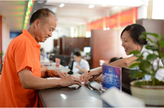 集團全力助推浙江省麗水市青田縣委托招商引資，以產(chǎn)業(yè)集聚厚植發(fā)展優(yōu)勢！