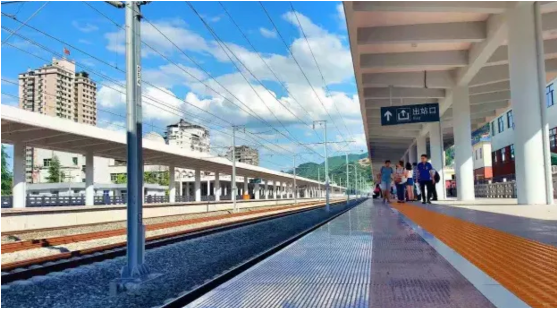 集團全力助推浙江省麗水市青田縣委托招商引資，以產(chǎn)業(yè)集聚厚植發(fā)展優(yōu)勢！