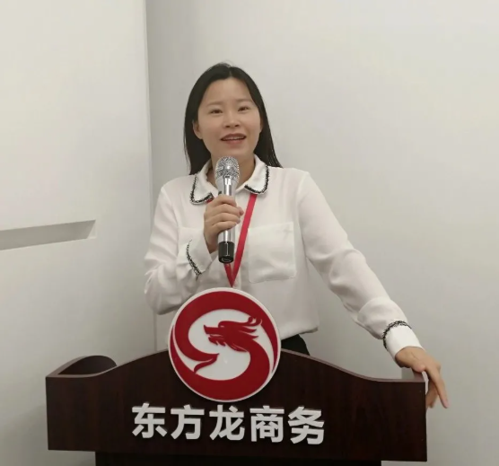 全力沖刺半年目標(biāo)！6月中旬，集團(tuán)成功通過32個優(yōu)質(zhì)投資選址項目