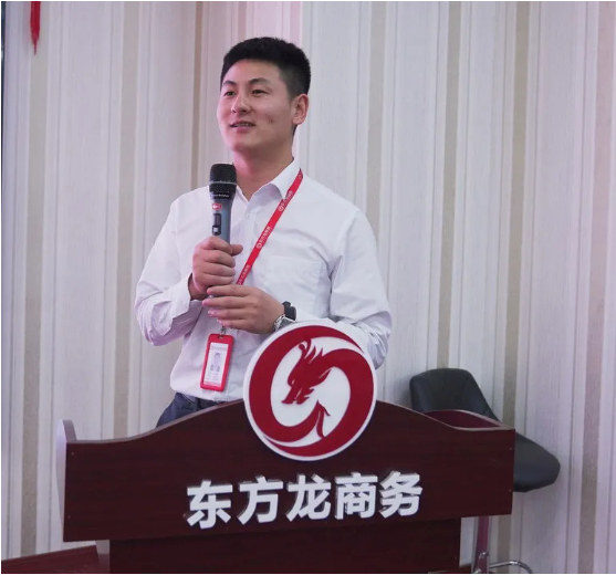 全力沖刺半年目標(biāo)！6月中旬，集團(tuán)成功通過32個優(yōu)質(zhì)投資選址項目