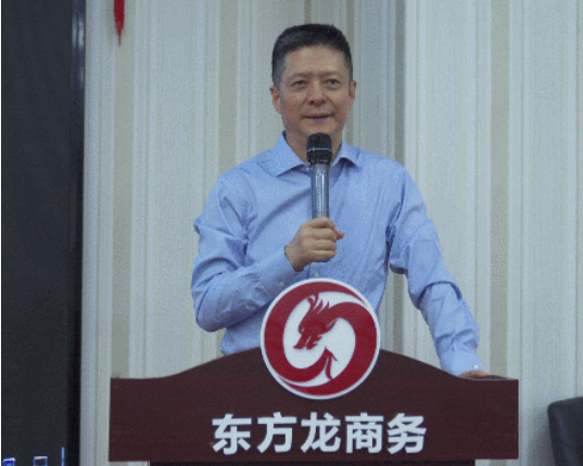 全力沖刺半年目標(biāo)！6月中旬，集團(tuán)成功通過32個優(yōu)質(zhì)投資選址項目
