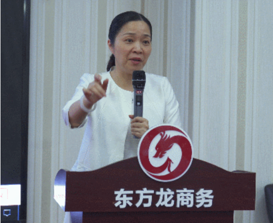全力沖刺半年目標(biāo)！6月中旬，集團(tuán)成功通過32個優(yōu)質(zhì)投資選址項目