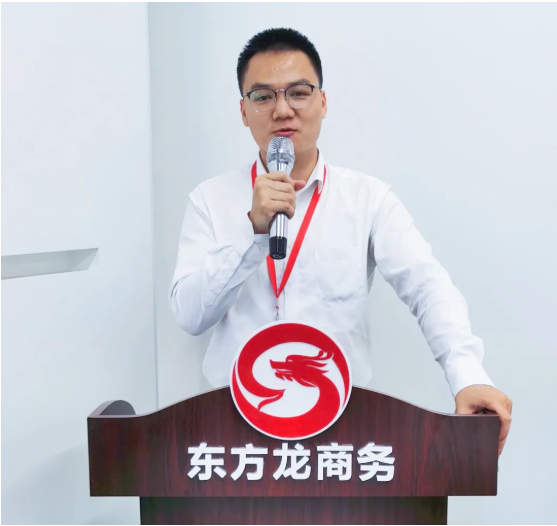 下半年蓄力待發(fā)！6月下旬，集團(tuán)成功通過32個(gè)優(yōu)質(zhì)投資選址項(xiàng)目