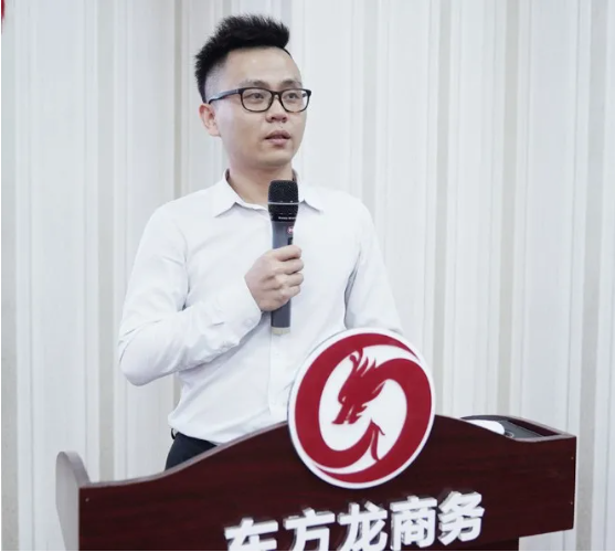 下半年蓄力待發(fā)！6月下旬，集團(tuán)成功通過32個(gè)優(yōu)質(zhì)投資選址項(xiàng)目