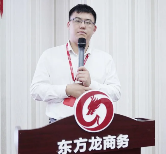 下半年蓄力待發(fā)！6月下旬，集團(tuán)成功通過32個(gè)優(yōu)質(zhì)投資選址項(xiàng)目