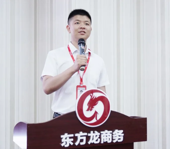 下半年蓄力待發(fā)！6月下旬，集團(tuán)成功通過32個(gè)優(yōu)質(zhì)投資選址項(xiàng)目