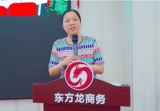 下半年蓄力待發(fā)！6月下旬，集團(tuán)成功通過32個(gè)優(yōu)質(zhì)投資選址項(xiàng)目
