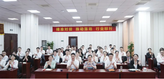 下半年蓄力待發(fā)！6月下旬，集團(tuán)成功通過32個(gè)優(yōu)質(zhì)投資選址項(xiàng)目