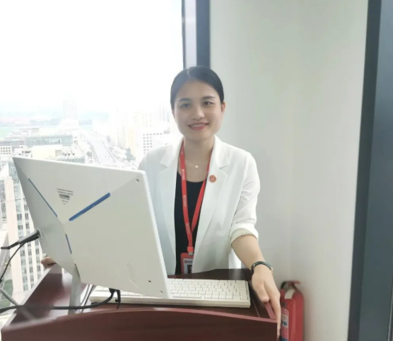 砥礪奮進創(chuàng)佳績，為下半年開局夯實基礎！集團舉行六月份暨上半年度工作總結表彰會