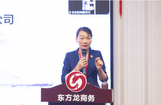 立足新起點(diǎn)，挑戰(zhàn)新高度！集團(tuán)舉行新員工委托招商職業(yè)培訓(xùn)，為實(shí)現(xiàn)年終目標(biāo)蓄力沖刺！