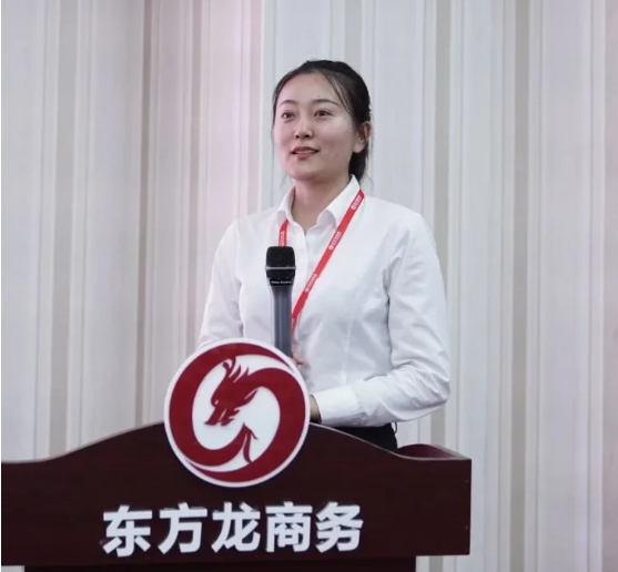 趁勢而上，亮點紛呈！集團成功通過32個優(yōu)質(zhì)投資選址項目
