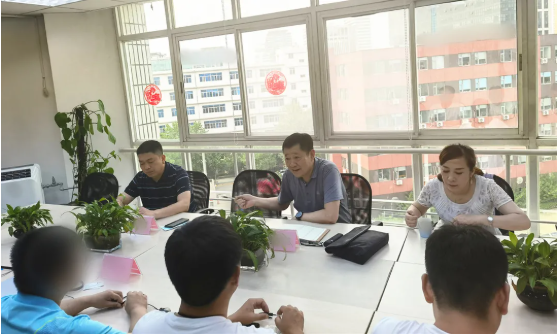壯大地方特色生態(tài)資源發(fā)展優(yōu)勢(shì)！內(nèi)蒙古某地方政府成功對(duì)接生物天然氣提取+綠色能源投資選址項(xiàng)目