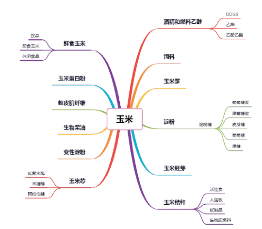 集團全力助推黑龍江省委托招商引資，以農業(yè)高質量發(fā)展助推鄉(xiāng)村振興